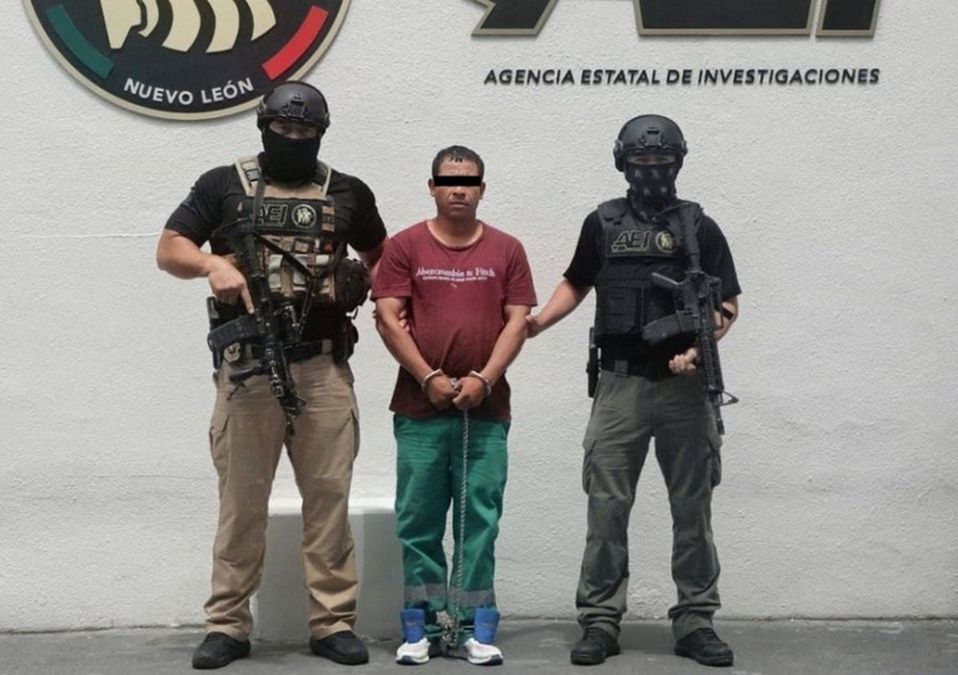 El crimen ocurrió el 19 de enero de 2020 en calles de la colonia Ampliación Municipal. | Foto: Cortesía