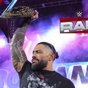 Imagen de Cartelera WWE Raw