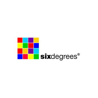 SixDegrees, la primer red social en el mundo | Cortesía