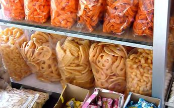 Ley contra comida chatarra tiene vacíos legales: especialistas