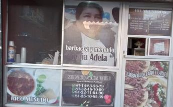 Laura Zúñiga Espinoza: últimas publicaciones