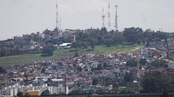 Los derechoabientes del Infonavit pueden pedir un préstamo para comprar una vivienda entre 500 y 600 mil pesos | Es Imagen