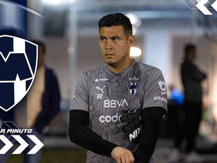 Entérate de las últimas noticias de Rayados HOY 21 de diciembre. / Especial