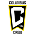 Columbus Crew