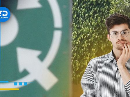El SSN reporta los temblores que se registren en México HOY 20 de diciembre | Cuartoscuro, Freepik
