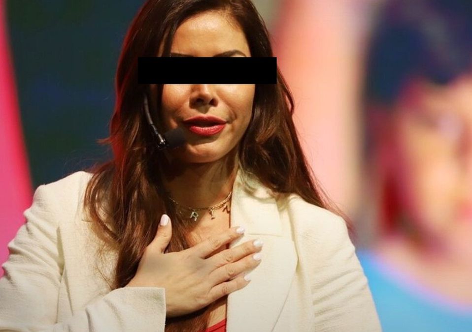 El alcalde explicó que la renuncia se va a tramitar administrativamente | Especial