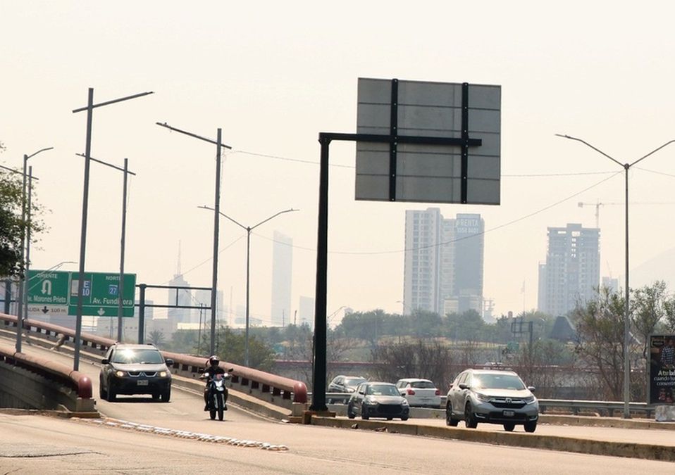 De acuerdo con el municipio, no existe claridad sobre los trabajos que actualmente realiza el Gobierno estatal en la zona | Archivo