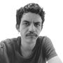 Autor Martín Quirarte