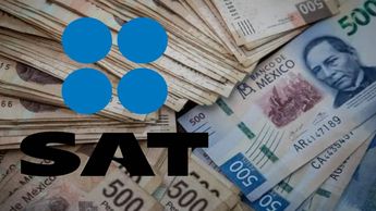 ¿Cómo evitar la multa 10 MIL pesos del SAT a partir del 1 de enero 2024?