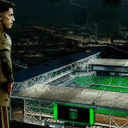 Imagen de América vs Austin FC