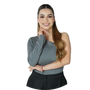 CONDUCTOR_PAMELA LONGORIA