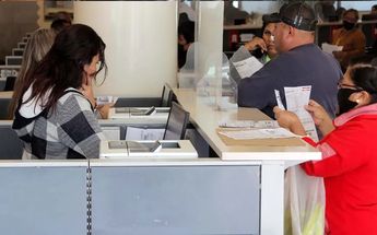 Condonación predial 2023 en CdMx / Especial