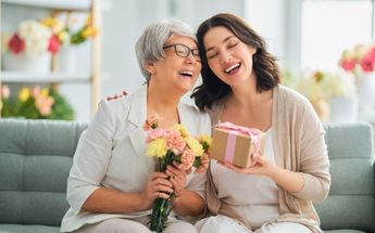 Día de las madres/ Especial