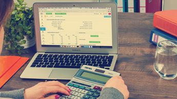 Jalisco es una de las principales fuerzas laborales en el sector de secretarias / Pixabay
