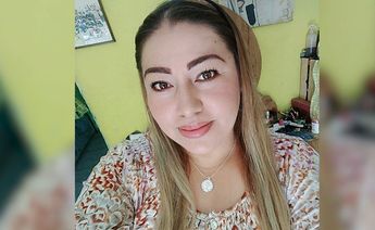 Familiares y amigos se unen en redes sociales pidiendo justicia para que su caso no quede impune.