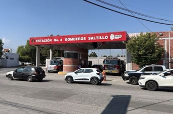 Según lo informado por sus allegados, el hombre padecía problemas de hipertensión.| Kevin Carranza