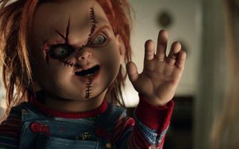 Fallece John Lafia, guionista de 'Chucky: El Muñeco Diabólico'
