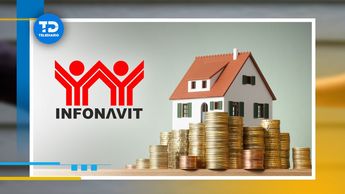 Crédito Infonavit / Especial