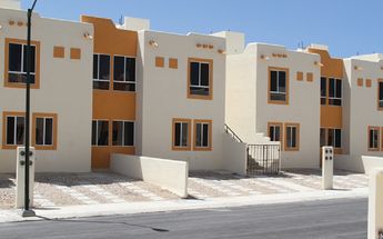 Qué necesito para traspasar una casa con crédito Infonavit | Especial
