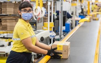 Mercado Libre revisa el producto que vendes antes de enviarlo / Especial