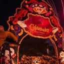 Imagen de Calaverandia 2026