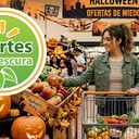 Imagen de Martes de Frescura