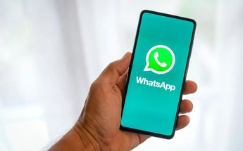 Cortesía | Cómo añadir a personas en un grupo de WhatsApp sin añadirlos a mis contactos