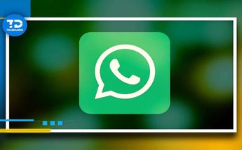 WhatsApp falla; mensajes no son enviados