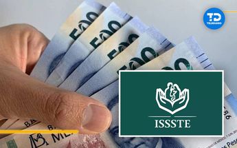 Cómo solicitar un préstamo en el ISSSTE
