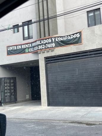 Terreno de vivienda “pulverizado” para renta de cuartos en la Zona Tec. | Carlos Ortega