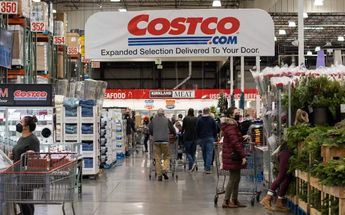 Significado de precios de Costco. | Especial
