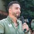 Munguía había sido previamente regidor en Puerto Vallarta, diputado federal y local. |