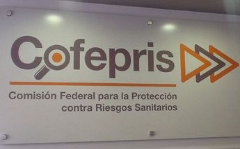 Cofepris simplifica plazos para protocolos de investigación