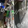 C4 Carlos Jiménez