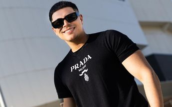 Eduin Caz al parecer fue arrestado en Honduras