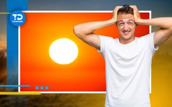 Cuándo termina el calor en México 2024 / Especial