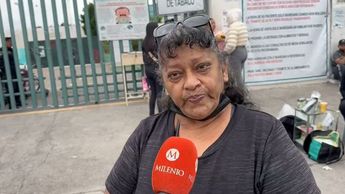 ¡De víctimas a culpables! Fiscalía responsabiliza a taxista y a madre de Diego por muerte del menor en avenida Central