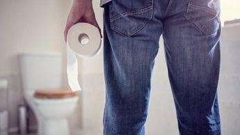 La presentación de papel higiénico que más se vende es la de doble hoja | Especial