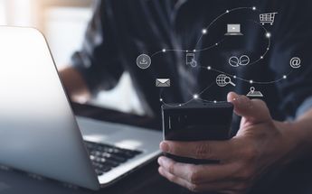 Este tipo de conexiones ayuda a que se reduzcan los costos del internet | Especial