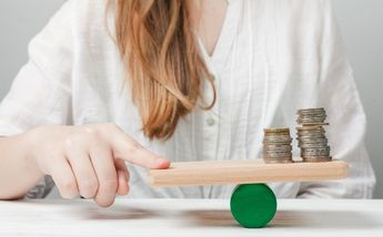 Mujeres en México necesitan 80% más dinero para retirarse que los hombres