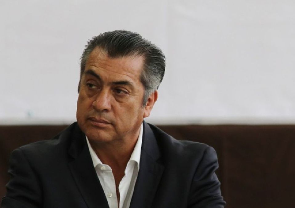 La discusión del tema se declaró en permanente hasta en tanto no concluya el plazo de 72 horas para presentar la información requerida. / Archivo