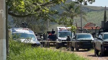 Gritos de auxilio revelan presunto call center clandestino en Zapopan; rescatan a cuatro jóvenes | Juan Munguía