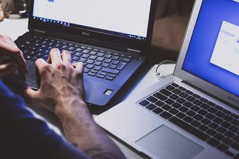 Ciber amenazas en el Hot Sale
