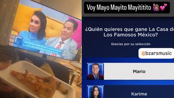 'La Barbie regia' antes de ser asesinada en Monterrey publicó estas fotos y videos | Especial