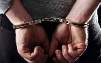 Sentencian a homicida a 21 años de cárcel
