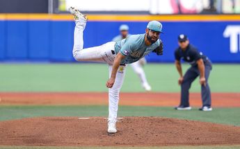 Los Charros recibirán a Caliente de Durango en la tercer serie de la LMB 2026