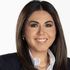 Genoveva Huerta Villegas es una abogada, música y política mexicana del Partido Acción Nacional | PAN Puebla