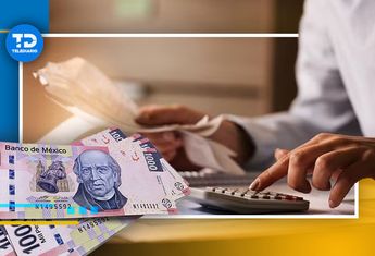 Las utilidades son parte de las ganancias de una empresa