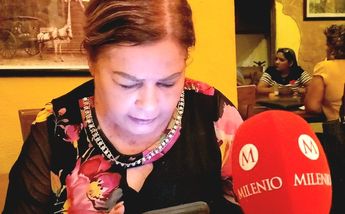 Empresa de inversiones defrauda a millones de personas en Sinaloa