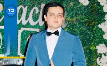 Confirman que asesinado en Andares no es el hermano de Markitos Toys/ Especial